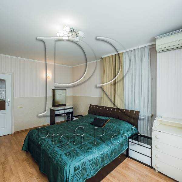 Продажа 2-комнатной квартиры 94 м², Вячеслава Черновола ул., 20
