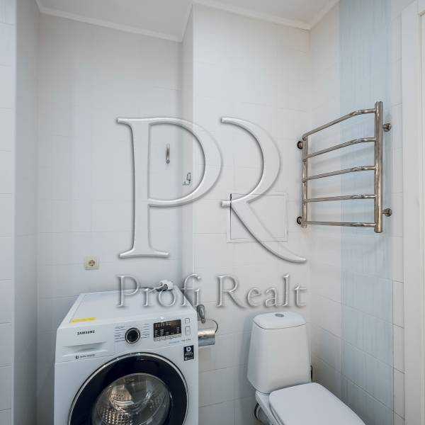 Продажа 2-комнатной квартиры 94 м², Вячеслава Черновола ул., 20