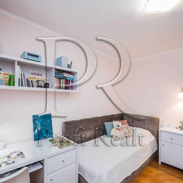 Продажа 2-комнатной квартиры 59 м², Николая Матеюка ул., 5А