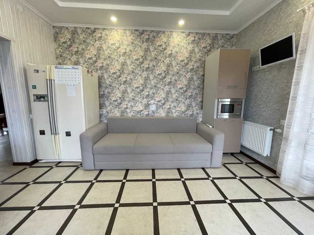 Продажа дома 179 м², Білозіра