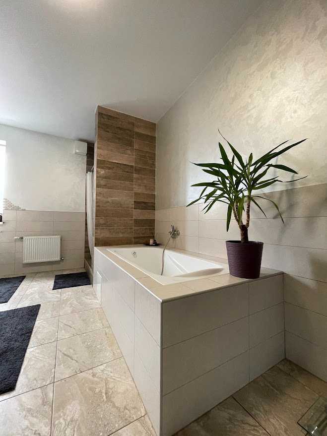 Продажа дома 179 м², Білозіра