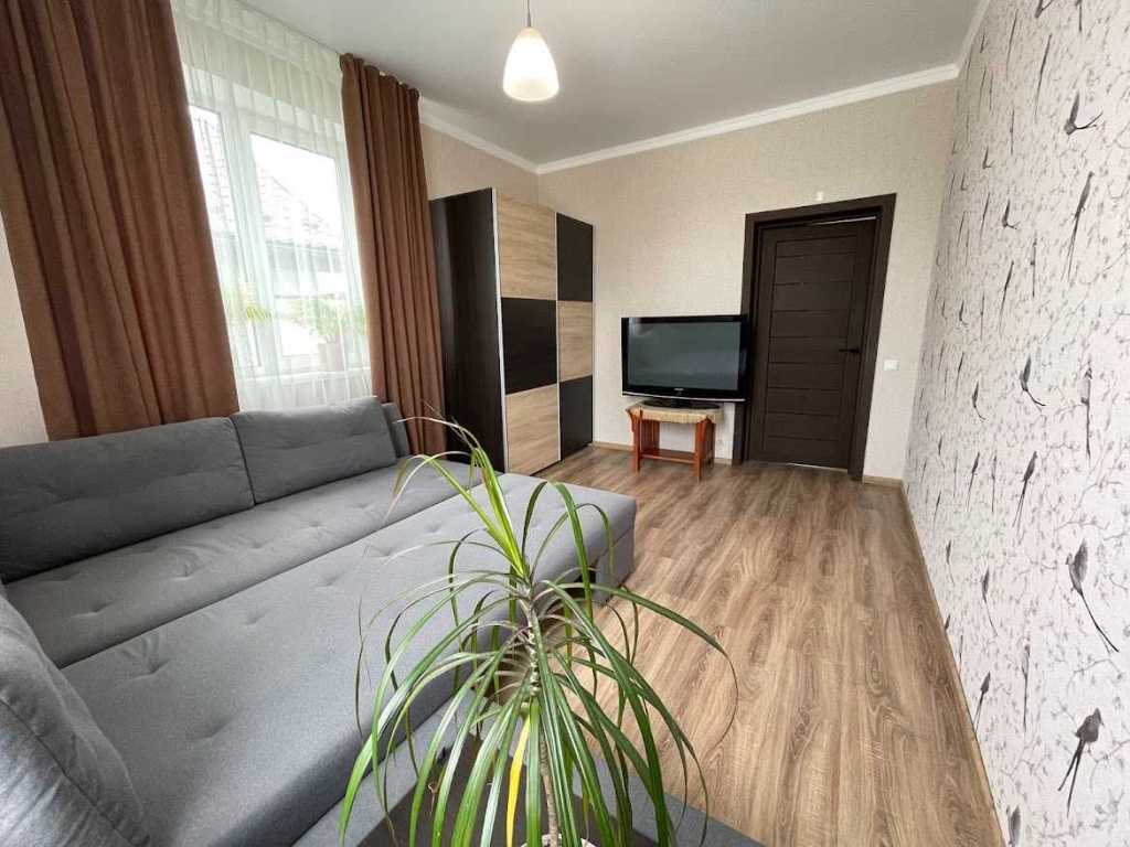 Продажа дома 179 м², Білозіра