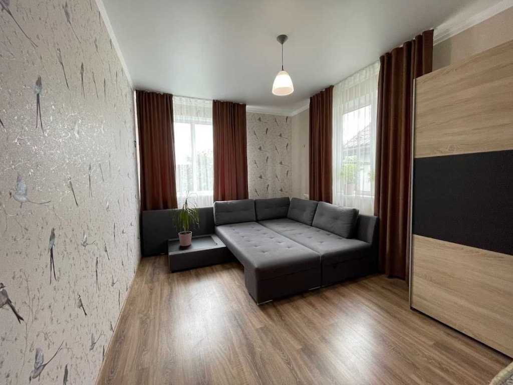 Продажа дома 179 м², Білозіра