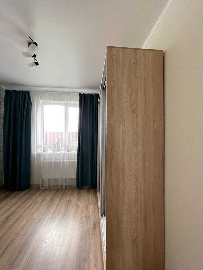 Продажа дома 179 м², Білозіра