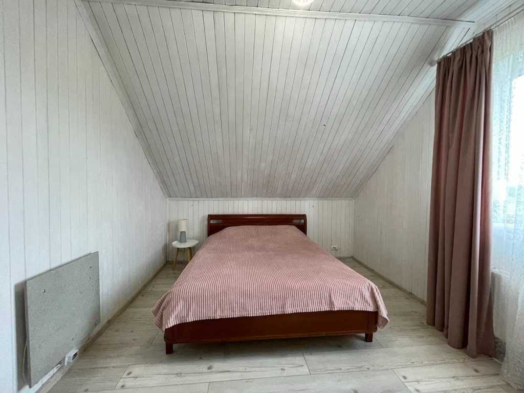 Продажа дома 179 м², Білозіра