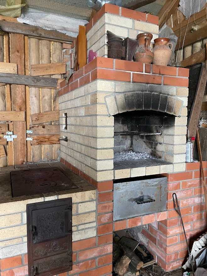 Продажа дома 179 м², Білозіра