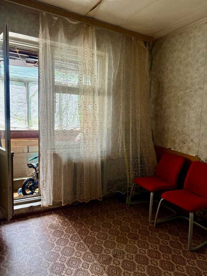 Продажа 3-комнатной квартиры 71 м², Леваневского ул., 8/7