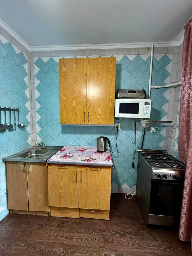 Продажа 3-комнатной квартиры 71 м², Леваневского ул., 8/7