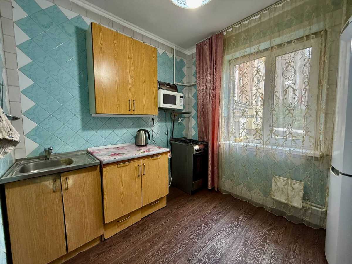 Продажа 3-комнатной квартиры 71 м², Леваневского ул., 8/7