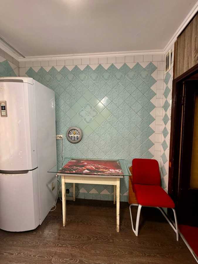 Продажа 3-комнатной квартиры 71 м², Леваневского ул., 8/7