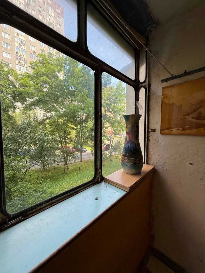 Продажа 3-комнатной квартиры 71 м², Леваневского ул., 8/7