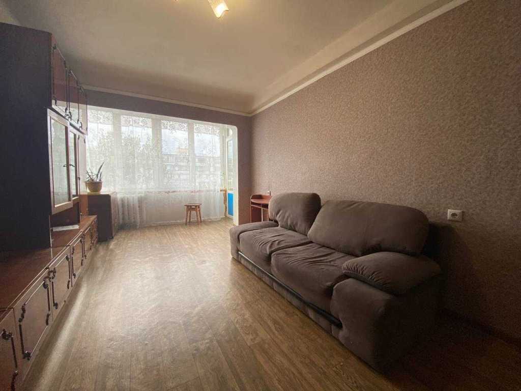Оренда 2-кімнатної квартири 47 м², Ігоря Шамо бул., 13