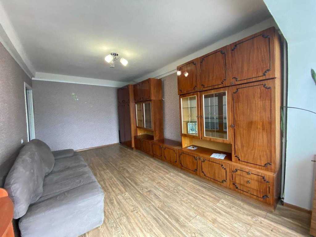 Оренда 2-кімнатної квартири 47 м², Ігоря Шамо бул., 13