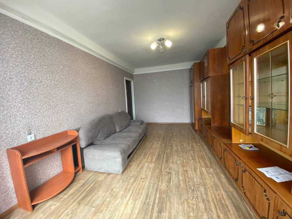 Оренда 2-кімнатної квартири 47 м², Ігоря Шамо бул., 13