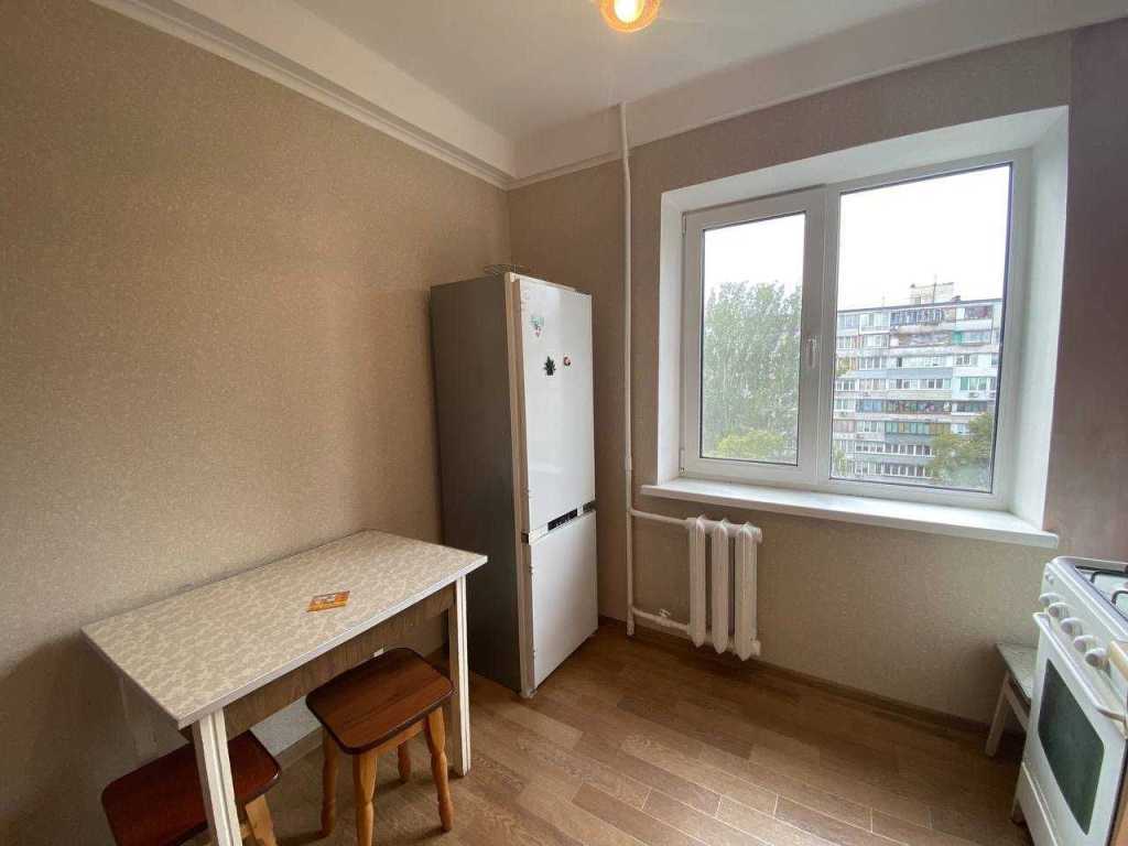 Оренда 2-кімнатної квартири 47 м², Ігоря Шамо бул., 13