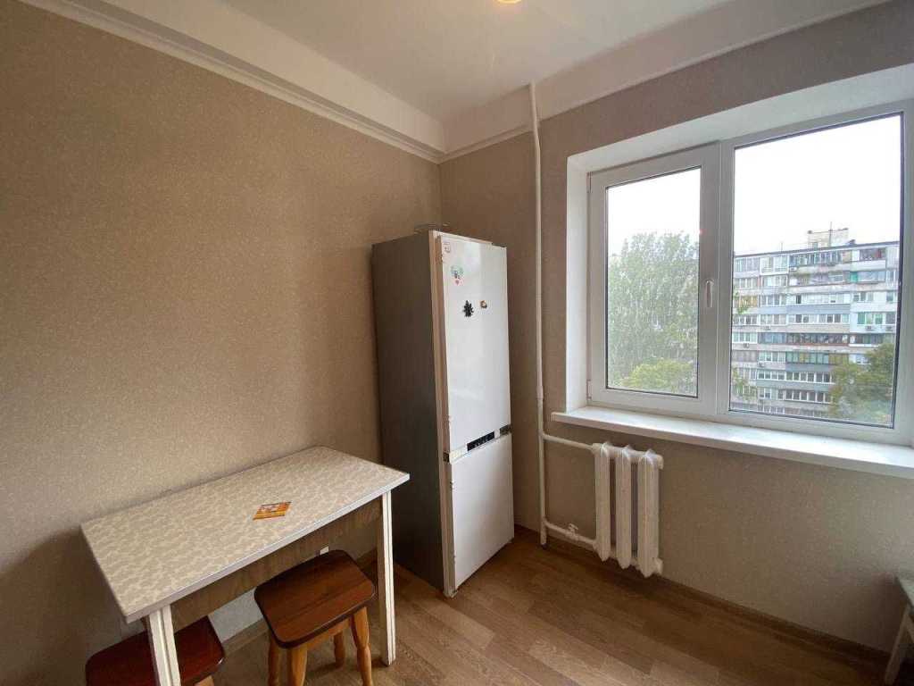 Оренда 2-кімнатної квартири 47 м², Ігоря Шамо бул., 13