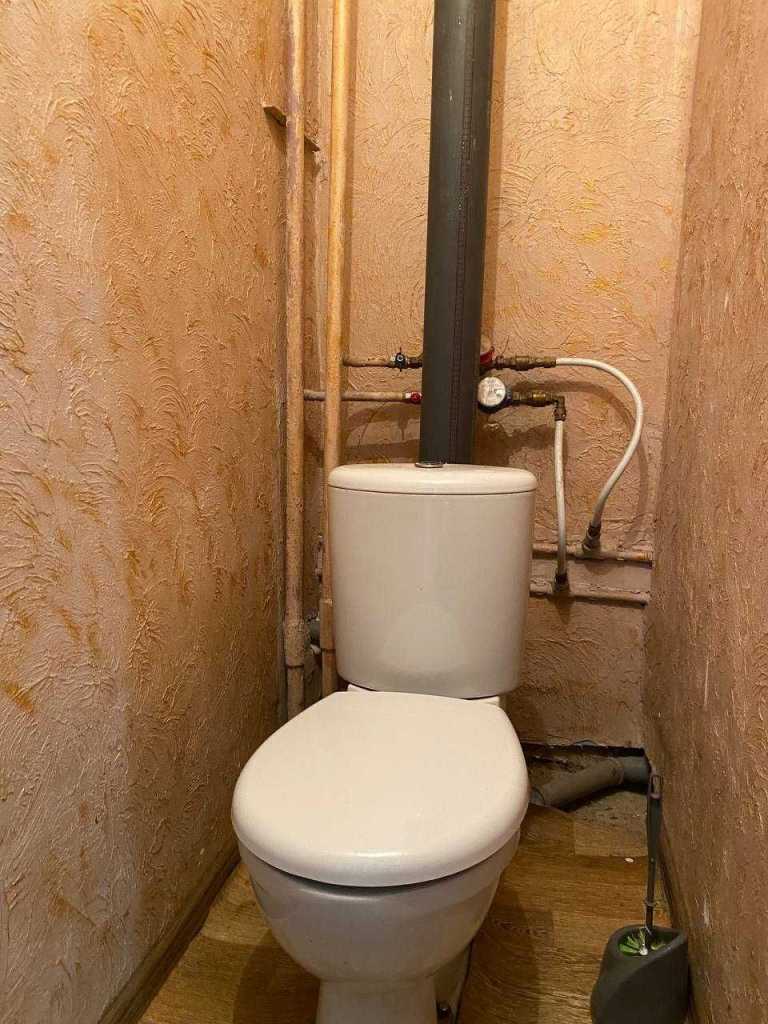 Оренда 2-кімнатної квартири 47 м², Ігоря Шамо бул., 13