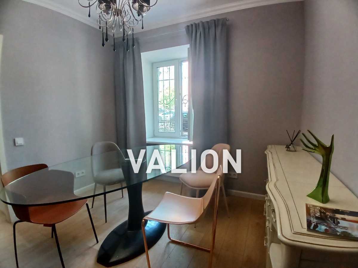 Продажа 1-комнатной квартиры 44.7 м², Михаила Бойчука ул., 14