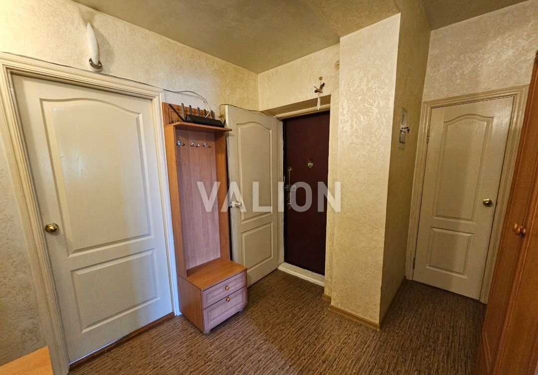Продажа 4-комнатной квартиры 75 м², Тульчинская ул., 7