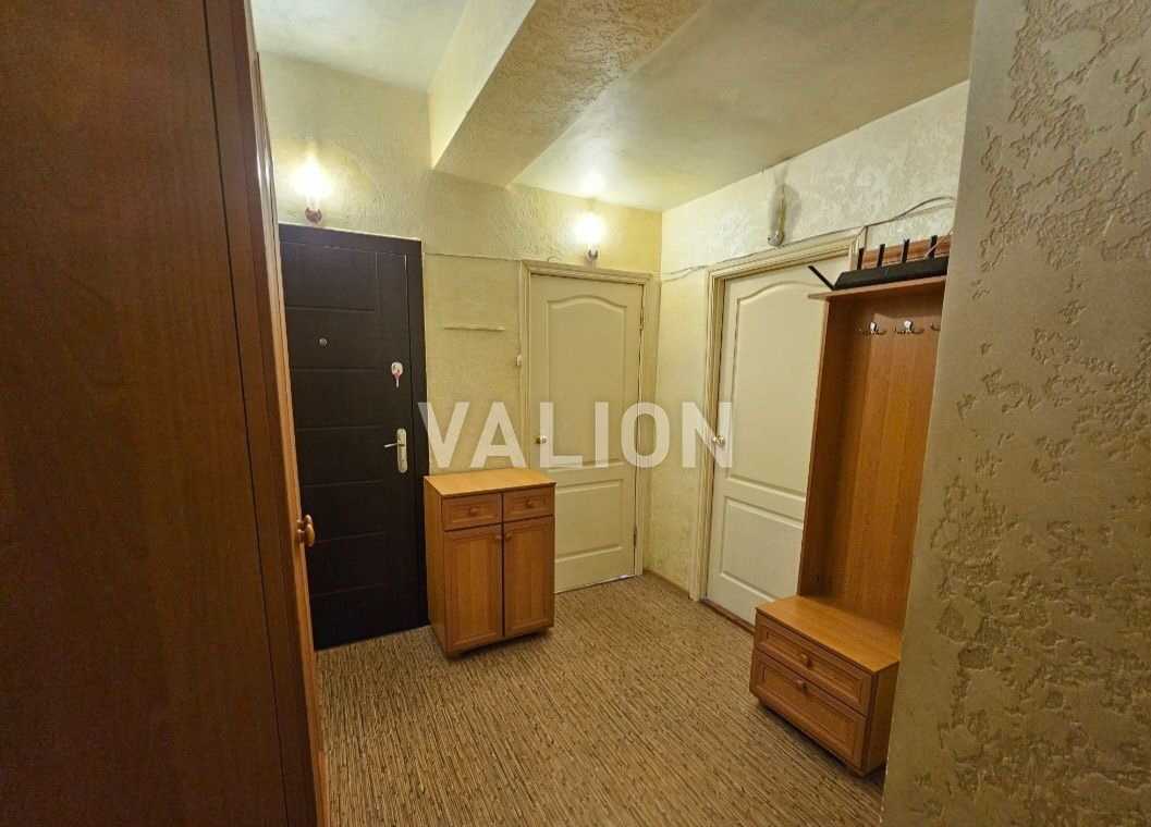 Продажа 4-комнатной квартиры 75 м², Тульчинская ул., 7