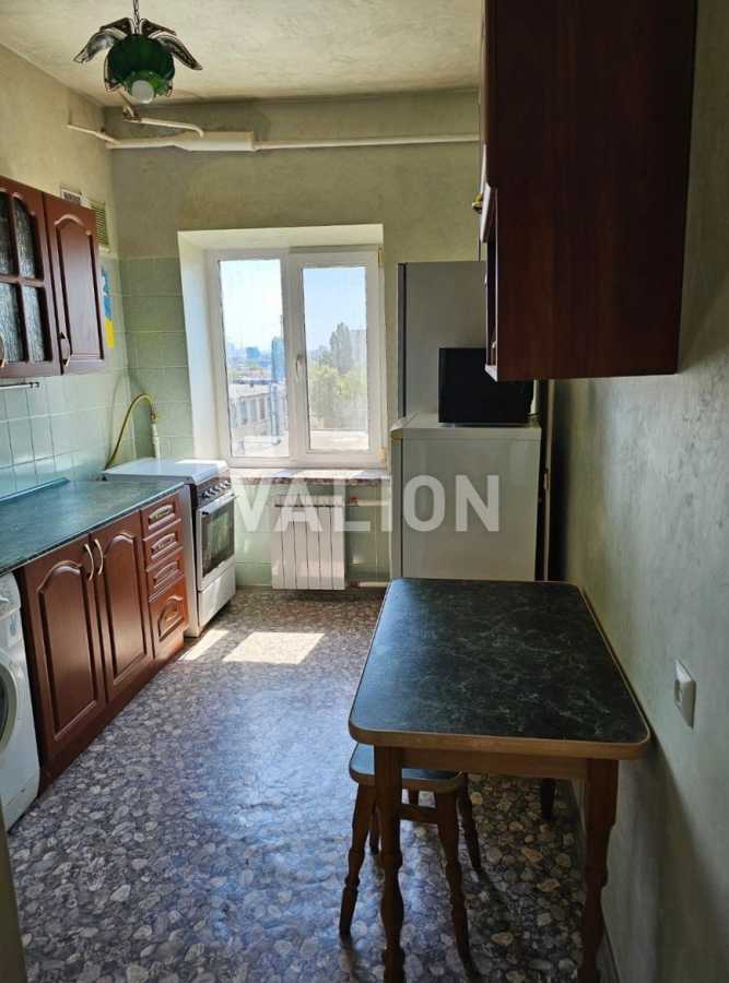 Продажа 4-комнатной квартиры 75 м², Тульчинская ул., 7