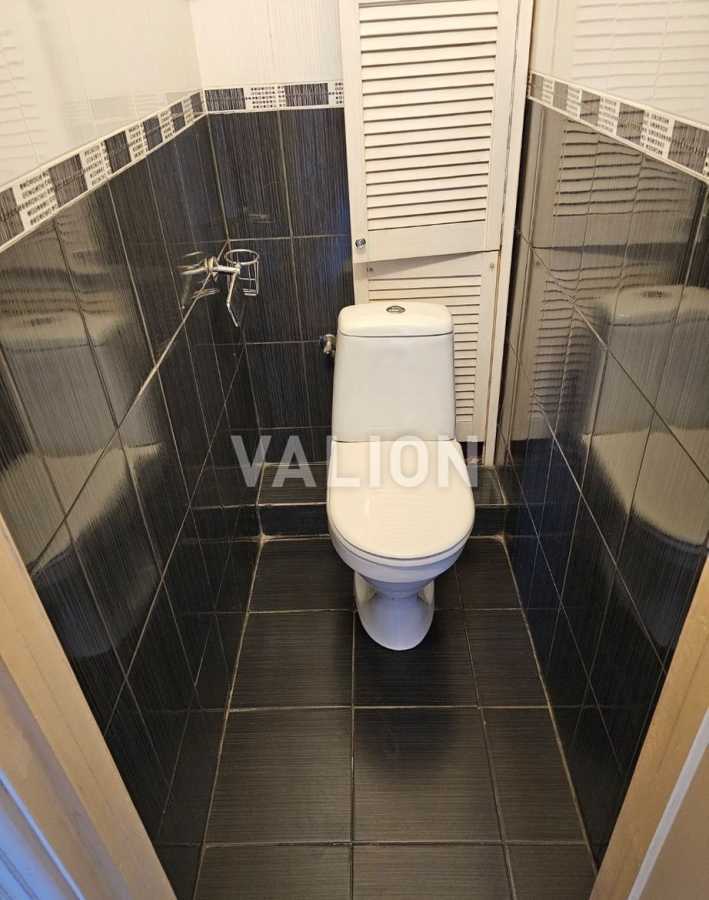 Продажа 4-комнатной квартиры 75 м², Тульчинская ул., 7