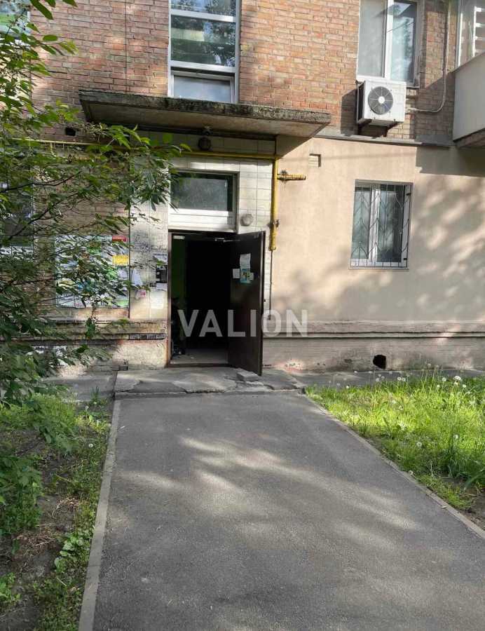 Продажа 4-комнатной квартиры 75 м², Тульчинская ул., 7