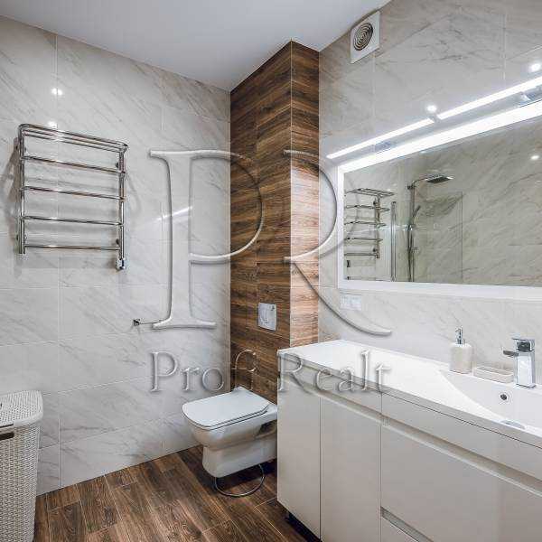 Продажа 1-комнатной квартиры 50 м², Березневая ул., 46