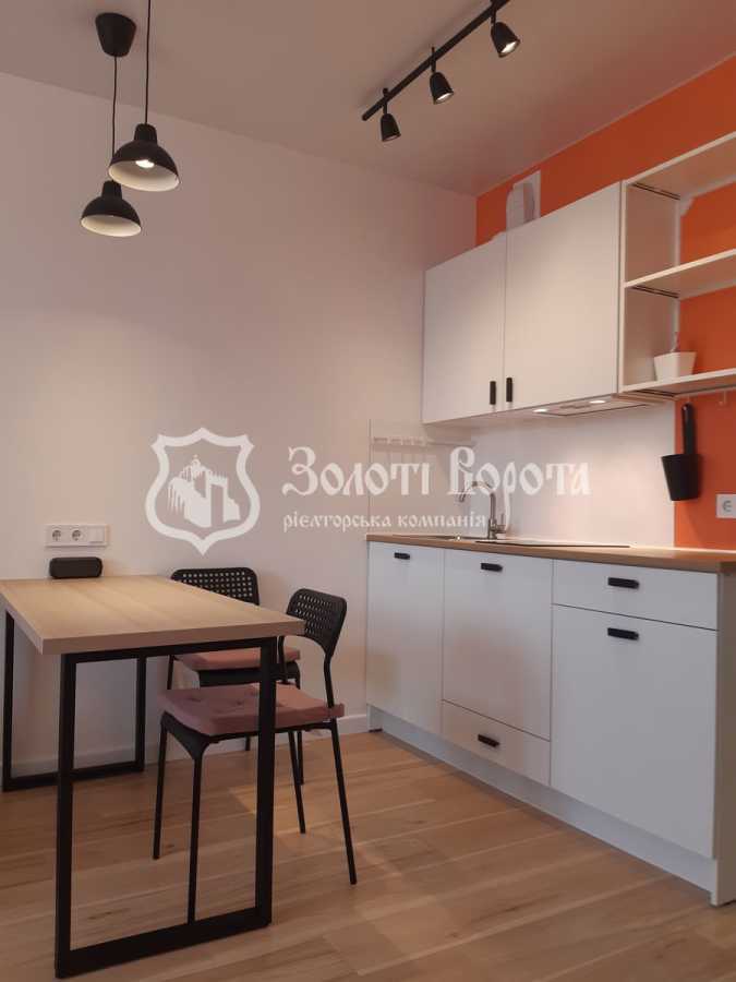 Продажа 1-комнатной квартиры 28 м², Полевая ул., 73