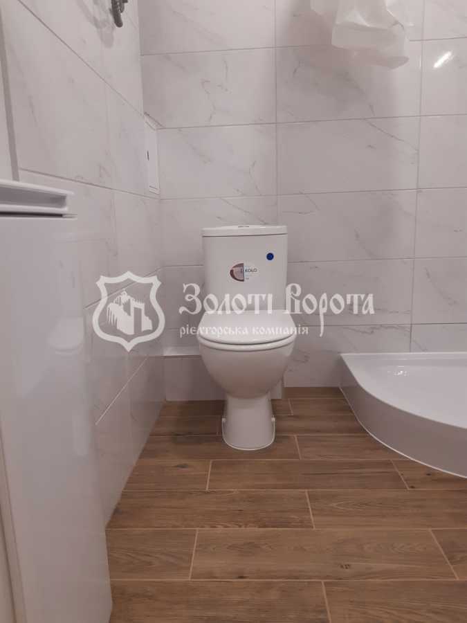 Продажа 1-комнатной квартиры 28 м², Полевая ул., 73