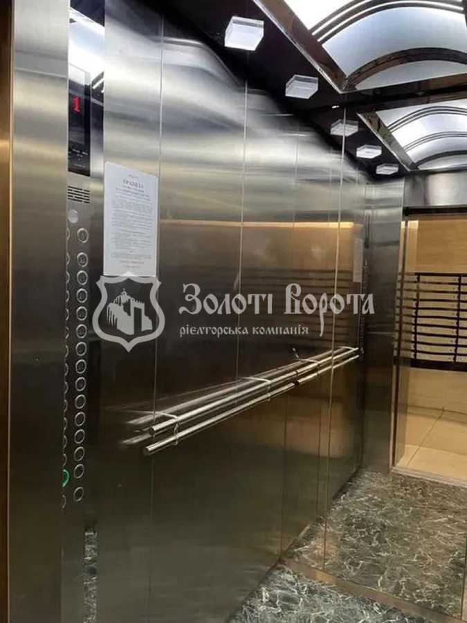 Продажа 1-комнатной квартиры 28 м², Полевая ул., 73