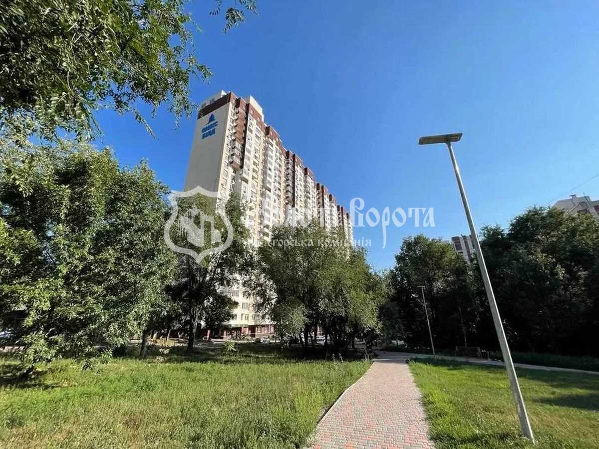 Продажа 1-комнатной квартиры 28 м², Полевая ул., 73