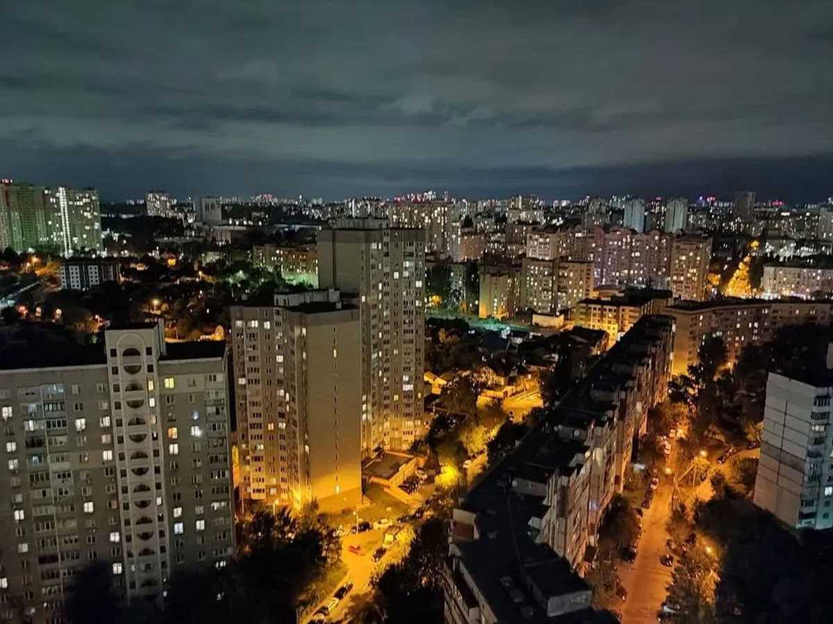 Продажа 1-комнатной квартиры 28 м², Полевая ул., 73