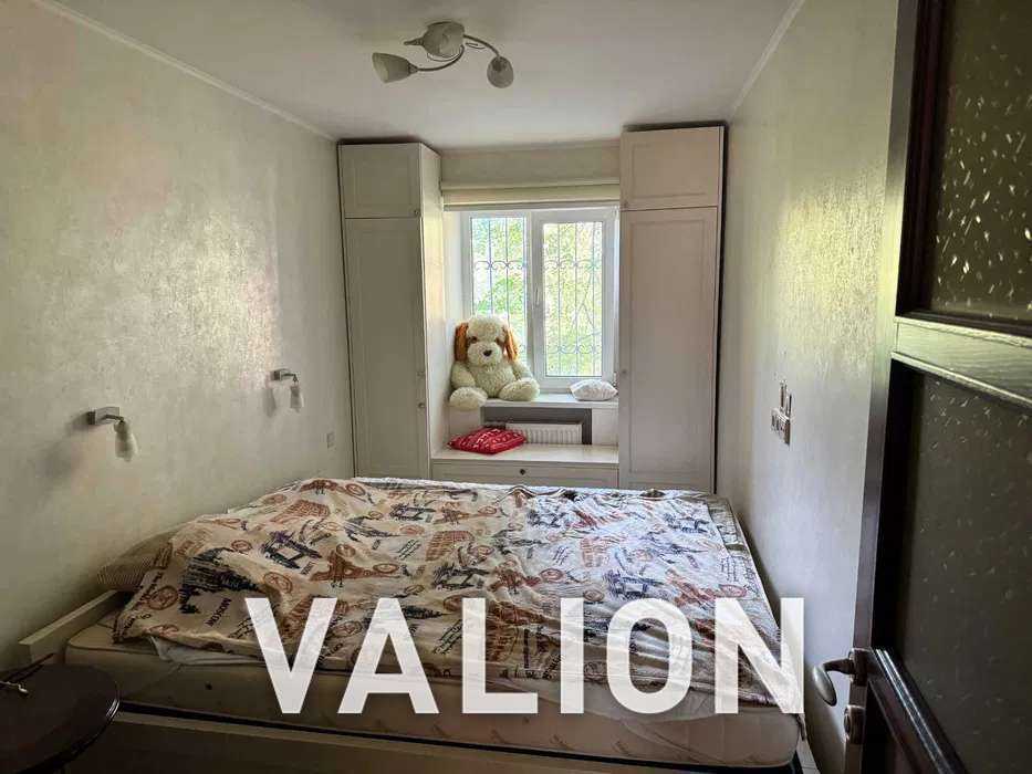 Продаж 3-кімнатної квартири 56.3 м², Професора Підвисоцького вул., 18