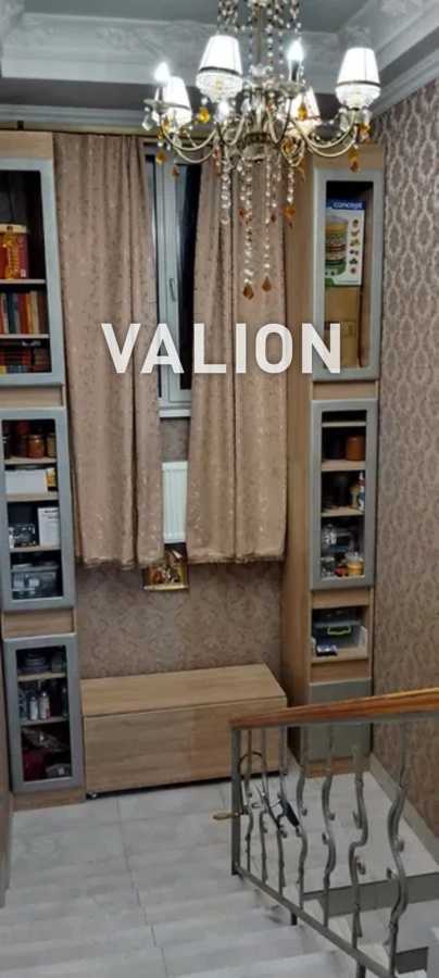 Продажа 2-комнатной квартиры 76 м², Победы просп., 9