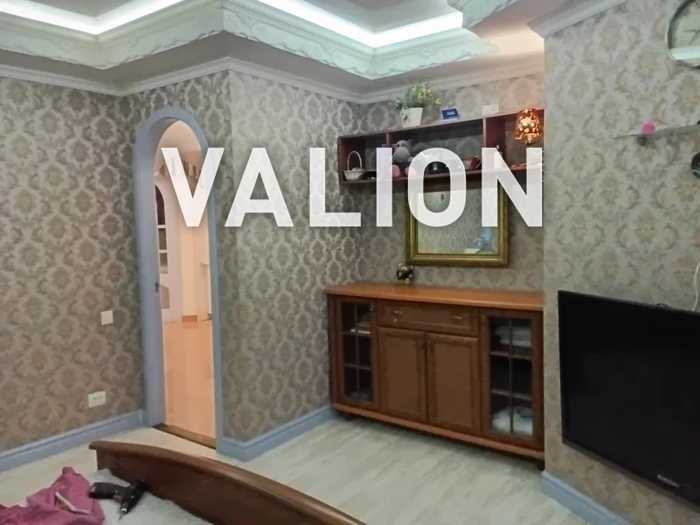Продажа 2-комнатной квартиры 76 м², Победы просп., 9
