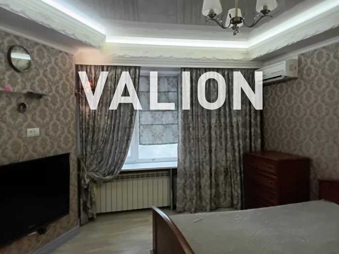 Продажа 2-комнатной квартиры 76 м², Победы просп., 9