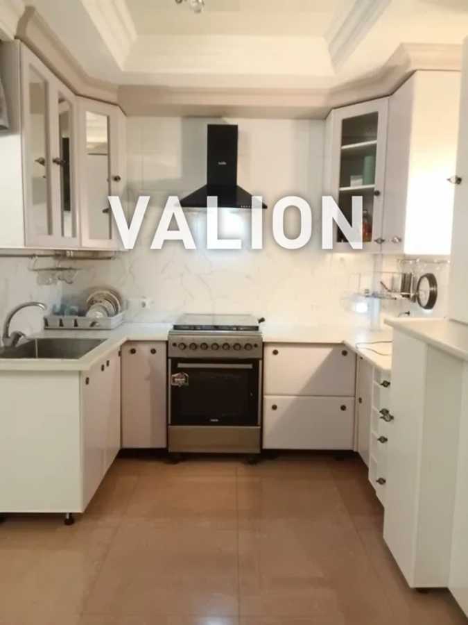 Продажа 2-комнатной квартиры 76 м², Победы просп., 9