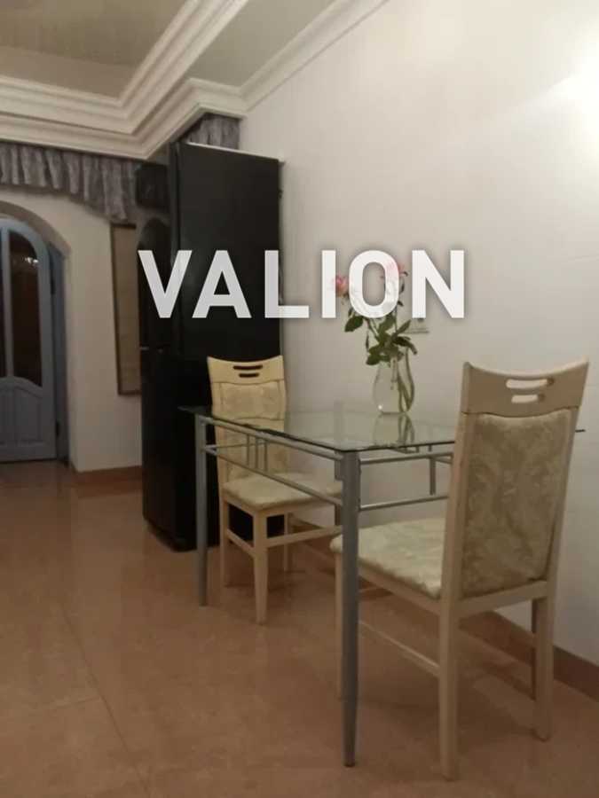 Продажа 2-комнатной квартиры 76 м², Победы просп., 9