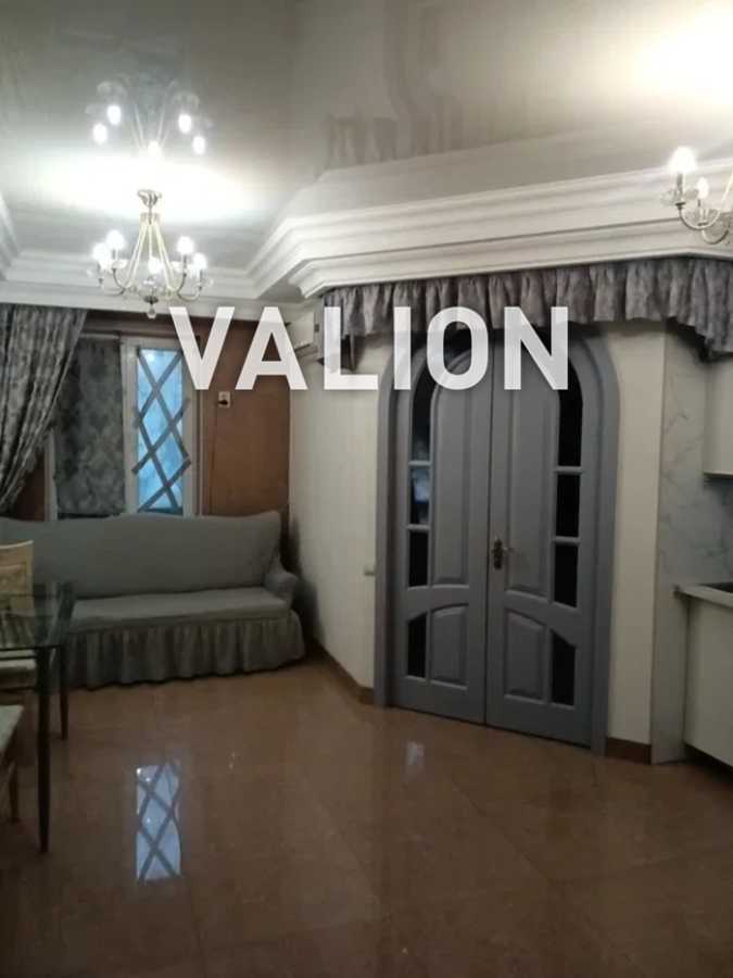 Продажа 2-комнатной квартиры 76 м², Победы просп., 9