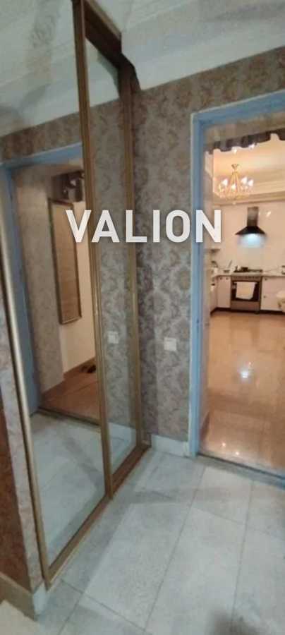 Продажа 2-комнатной квартиры 76 м², Победы просп., 9