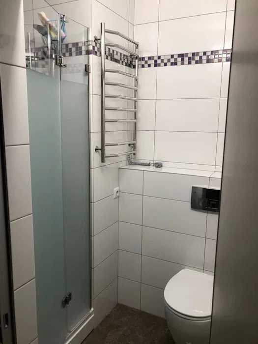 Аренда 3-комнатной квартиры 83 м², Елены Пчилки ул., 7