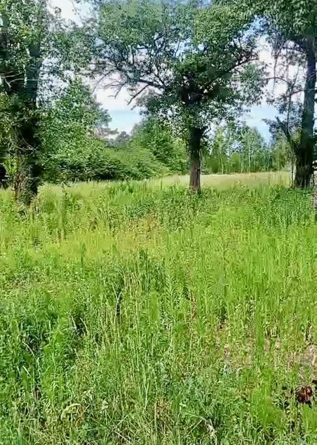 Продажа дома 31.5 м², Коцюбинського, 5