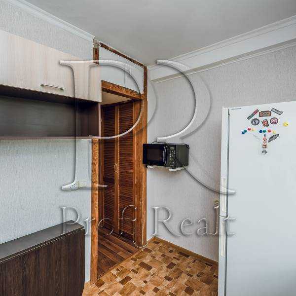 Продаж 1-кімнатної квартири 28 м², Ігоря Турчина вул., 4