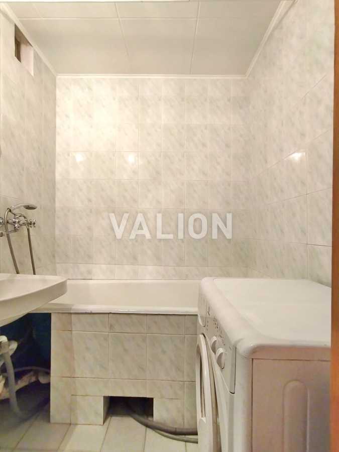 Продажа 2-комнатной квартиры 51 м², Николая Бажана просп., 9А