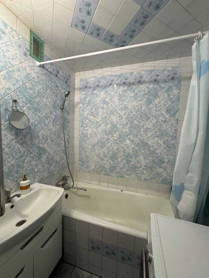 Продажа 2-комнатной квартиры 53.16 м², ДНС