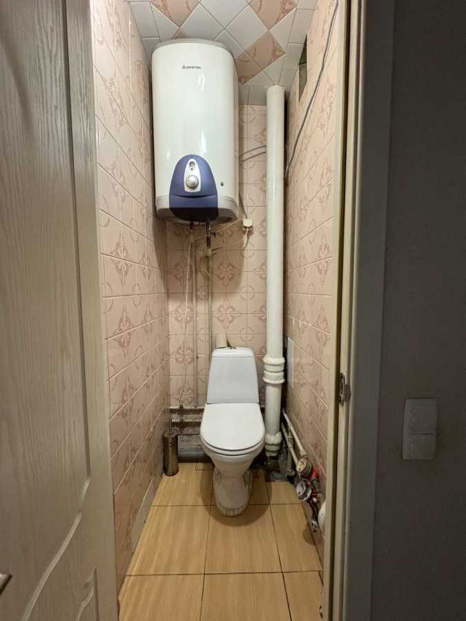 Продажа 2-комнатной квартиры 53.16 м², ДНС