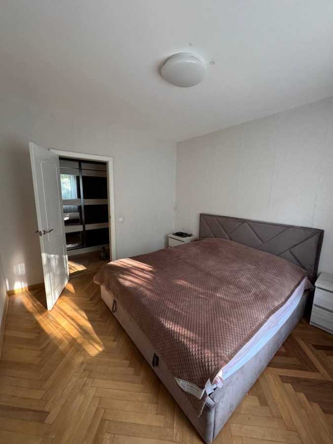 Продажа 2-комнатной квартиры 53.16 м², ДНС
