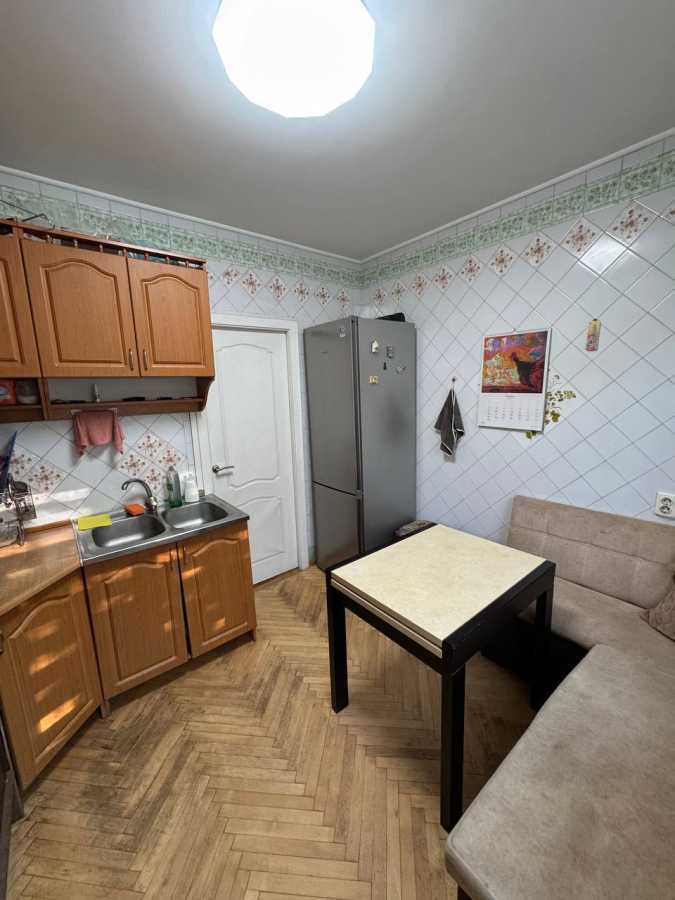 Продажа 2-комнатной квартиры 53.16 м², ДНС