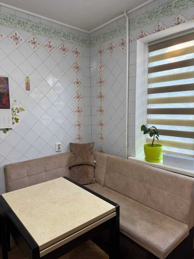 Продажа 2-комнатной квартиры 53.16 м², ДНС